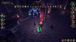 Zoria: Age of Shattering * STEAM РОССИЯАВТОДОСТАВКА - изображение № 3