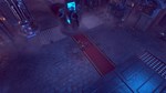 Zoria: Age of Shattering * STEAM РОССИЯАВТОДОСТАВКА - изображение № 8
