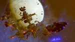 Between the Stars * STEAM РОССИЯАВТОДОСТАВКА - изображение № 2