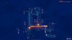 Between the Stars * STEAM РОССИЯАВТОДОСТАВКА - изображение № 7