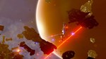 Between the Stars * STEAM РОССИЯАВТОДОСТАВКА - изображение № 8