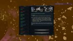 Between the Stars * STEAM РОССИЯАВТОДОСТАВКА - изображение № 6
