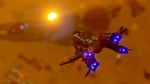 Between the Stars * STEAM РОССИЯАВТОДОСТАВКА - изображение № 3