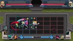 Duelists of Eden * STEAM РОССИЯАВТОДОСТАВКА - изображение № 7