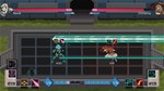 Duelists of Eden * STEAM РОССИЯАВТОДОСТАВКА - изображение № 6
