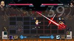 Duelists of Eden * STEAM РОССИЯАВТОДОСТАВКА - изображение № 3