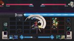 Duelists of Eden * STEAM РОССИЯАВТОДОСТАВКА - изображение № 2