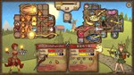 Backpack Battles * STEAM РОССИЯАВТОДОСТАВКА - изображение № 3