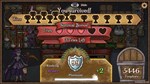 Backpack Battles * STEAM РОССИЯАВТОДОСТАВКА - изображение № 8