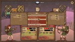 Backpack Battles * STEAM РОССИЯАВТОДОСТАВКА - изображение № 7