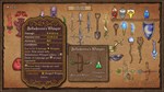 Backpack Battles * STEAM РОССИЯАВТОДОСТАВКА - изображение № 6