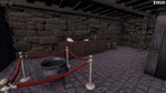 Monuments Renovator * STEAM РОССИЯАВТОДОСТАВКА - изображение № 8