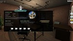 Monuments Renovator * STEAM РОССИЯАВТОДОСТАВКА - изображение № 5