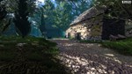 Monuments Renovator * STEAM РОССИЯАВТОДОСТАВКА - изображение № 7