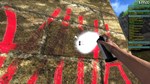 Monuments Renovator * STEAM РОССИЯАВТОДОСТАВКА - изображение № 6