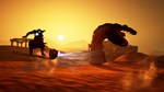 9 Days * STEAM РОССИЯАВТОДОСТАВКА - изображение № 7