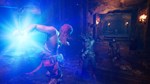 9 Days * STEAM РОССИЯАВТОДОСТАВКА - изображение № 8