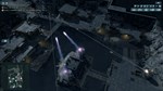 Terminator: Dark Fate - Defiance * STEAMАВТОДОСТАВКА - изображение № 3