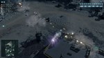 Terminator: Dark Fate - Defiance * STEAMАВТОДОСТАВКА - изображение № 8
