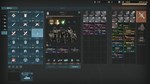 Terminator: Dark Fate - Defiance * STEAMАВТОДОСТАВКА - изображение № 6