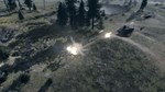 Terminator: Dark Fate - Defiance * STEAMАВТОДОСТАВКА - изображение № 5