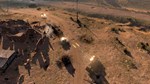 Terminator: Dark Fate - Defiance * STEAMАВТОДОСТАВКА - изображение № 4
