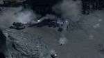 Terminator: Dark Fate - Defiance * STEAMАВТОДОСТАВКА - изображение № 7