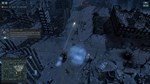 Terminator: Dark Fate - Defiance * STEAMАВТОДОСТАВКА - изображение № 2