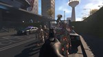 Hellbreach: Vegas * STEAM РОССИЯАВТОДОСТАВКА - изображение № 4