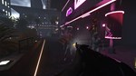 Hellbreach: Vegas * STEAM РОССИЯАВТОДОСТАВКА - изображение № 3