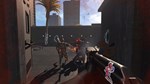 Hellbreach: Vegas * STEAM РОССИЯАВТОДОСТАВКА - изображение № 6