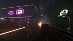 Hellbreach: Vegas * STEAM РОССИЯАВТОДОСТАВКА - изображение № 2