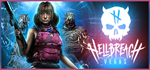 Hellbreach: Vegas * STEAM РОССИЯАВТОДОСТАВКА