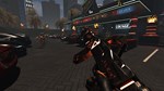 Hellbreach: Vegas * STEAM РОССИЯАВТОДОСТАВКА - изображение № 7