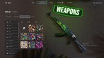 Hellbreach: Vegas * STEAM РОССИЯАВТОДОСТАВКА - изображение № 8