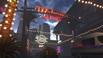 Hellbreach: Vegas * STEAM РОССИЯАВТОДОСТАВКА - изображение № 5