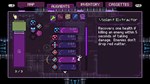 Rebel Transmute * STEAM РОССИЯАВТОДОСТАВКА - изображение № 5