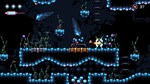 Rebel Transmute * STEAM РОССИЯАВТОДОСТАВКА - изображение № 2