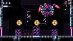 Rebel Transmute * STEAM РОССИЯАВТОДОСТАВКА - изображение № 4