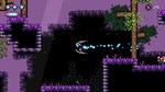 Rebel Transmute * STEAM РОССИЯАВТОДОСТАВКА - изображение № 8