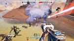 TRIBES 3: Rivals * STEAM РОССИЯАВТОДОСТАВКА - изображение № 7