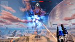 TRIBES 3: Rivals * STEAM РОССИЯАВТОДОСТАВКА - изображение № 5