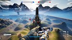 TRIBES 3: Rivals * STEAM РОССИЯАВТОДОСТАВКА - изображение № 8