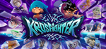 Krosfighter * STEAM РОССИЯАВТОДОСТАВКА