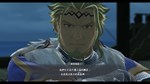Ys X: Nordics * STEAM РОССИЯАВТОДОСТАВКА - изображение № 2