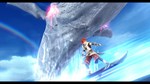 Ys X: Nordics * STEAM РОССИЯАВТОДОСТАВКА - изображение № 6