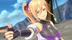 Ys X: Nordics * STEAM РОССИЯАВТОДОСТАВКА - изображение № 3