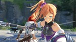 Ys X: Nordics * STEAM РОССИЯАВТОДОСТАВКА - изображение № 7