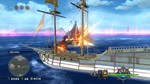 Ys X: Nordics * STEAM РОССИЯАВТОДОСТАВКА - изображение № 5