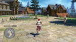 Ys X: Nordics * STEAM РОССИЯАВТОДОСТАВКА - изображение № 8